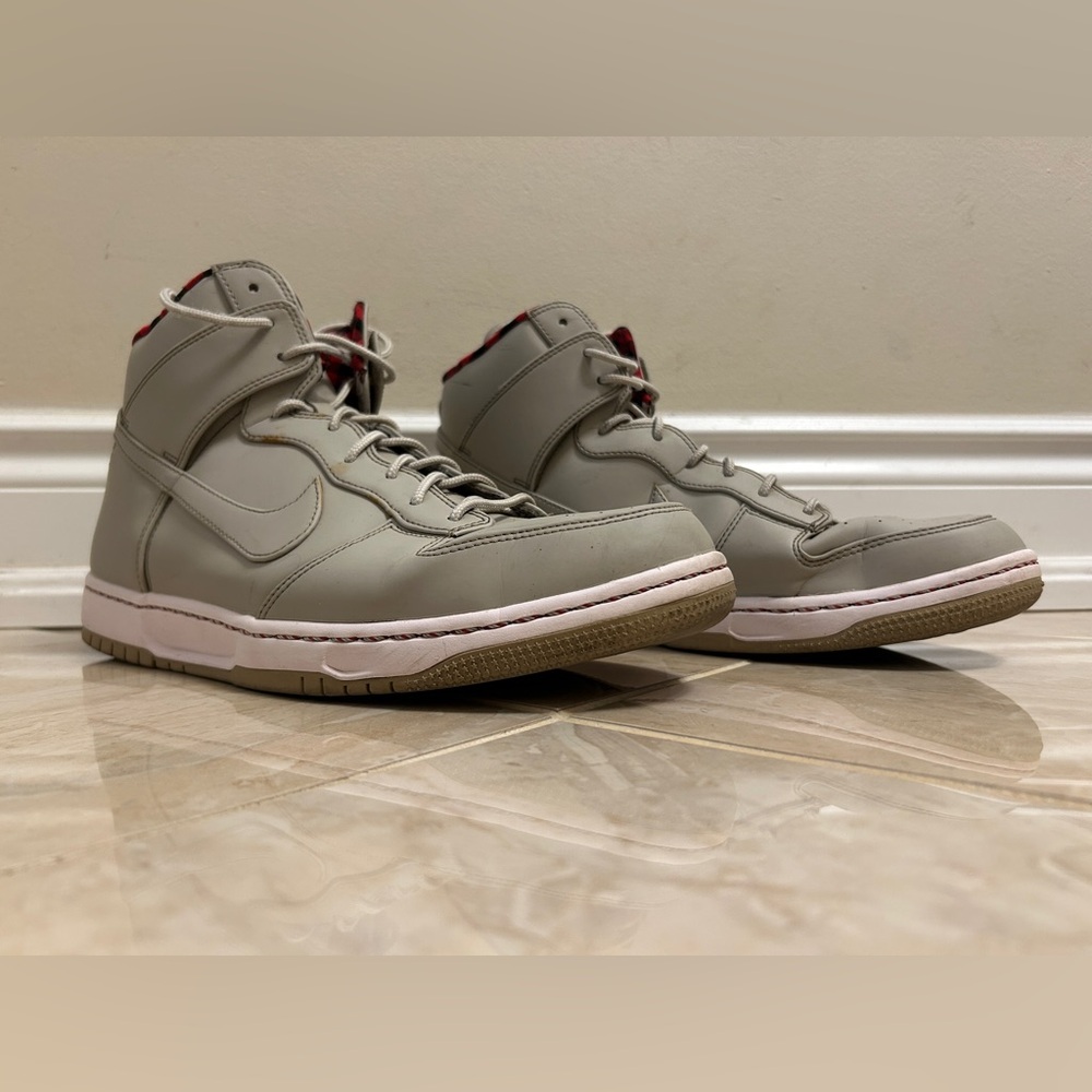 Size 13 Nike Dunk